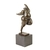 Statue-bronze-femme-nue