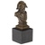 Buste-Napoleon-bronze