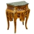 commode-louis-xv