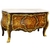 commode-baroque-royale