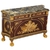 Commode-faisceaux-trophees-stockel-