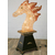 Lampe-pied-cheval-cristal