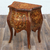 Commode-Louis-XV-noyer