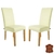 chaise-cuir-veritable-beige