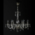 Lustre-cristal-Boheme-Wranovsky-6