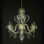 Lustre-baroque-cristal-Wranovsky