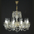 Lustre-baroque-cristal-Wranovsky