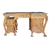 Bureau-Art noveau