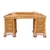 Bureau-Art-Nouvea-Eugene-Vallin-a