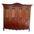 Armoire-normande-mariage