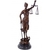 Statue-justice-bronze-BT560