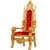 Trone-dore-fauteuil-royal
