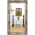 miroir-baroque-argent-Aucors