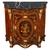 Buffet-baroque-Louis-XV