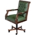 Fauteuil-bureau-chesterfield