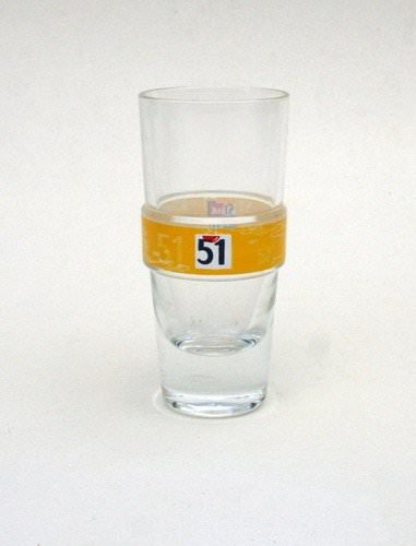 verre 51
