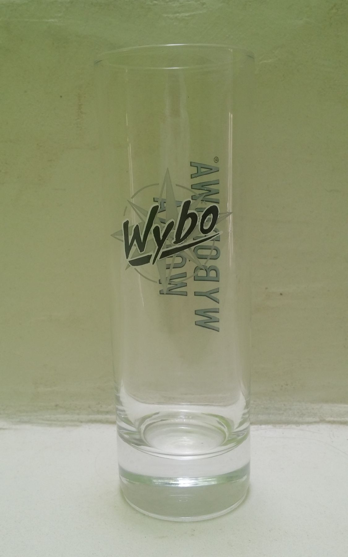 verre_wyborowa1