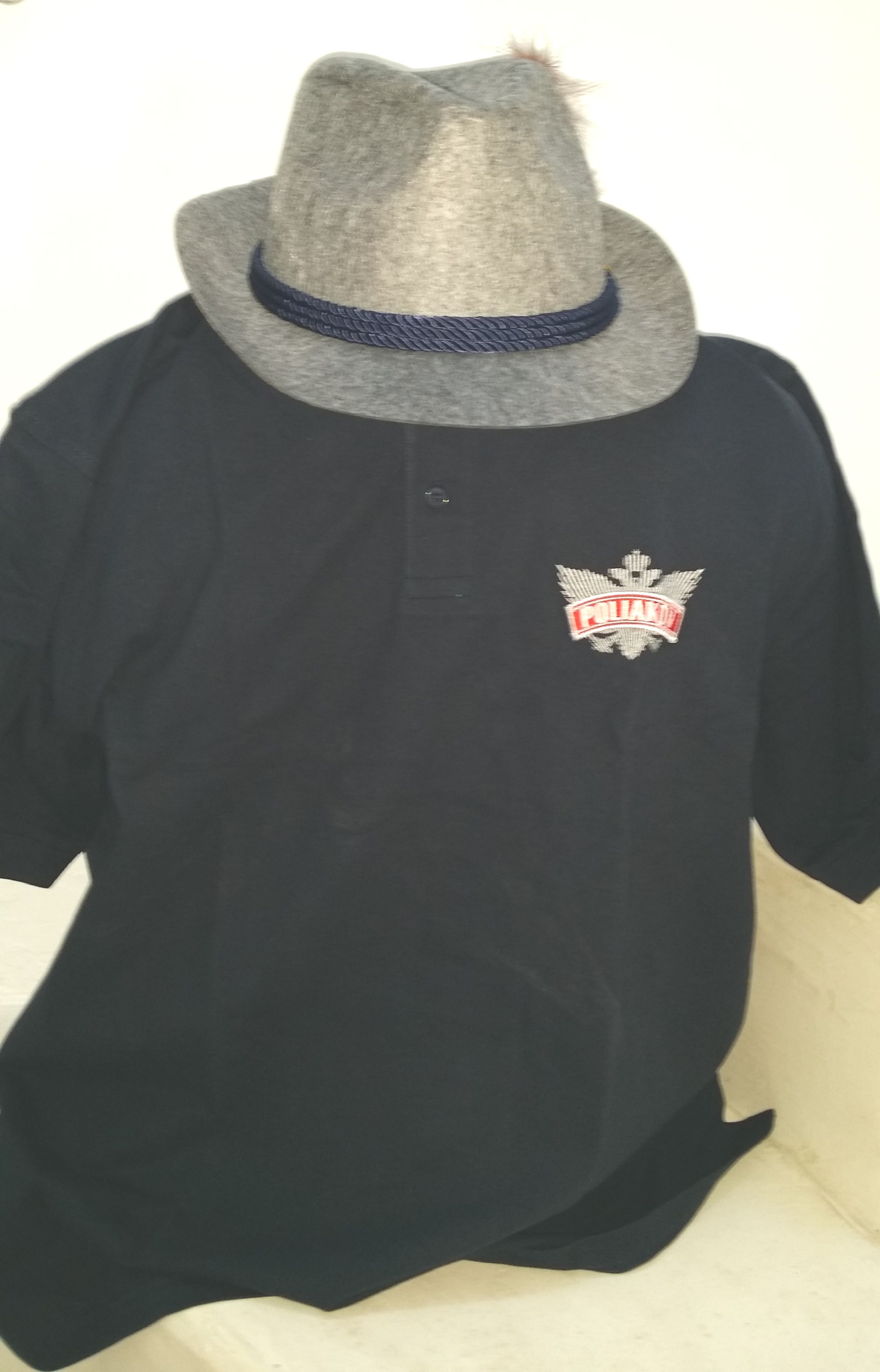 polo_poliakov1