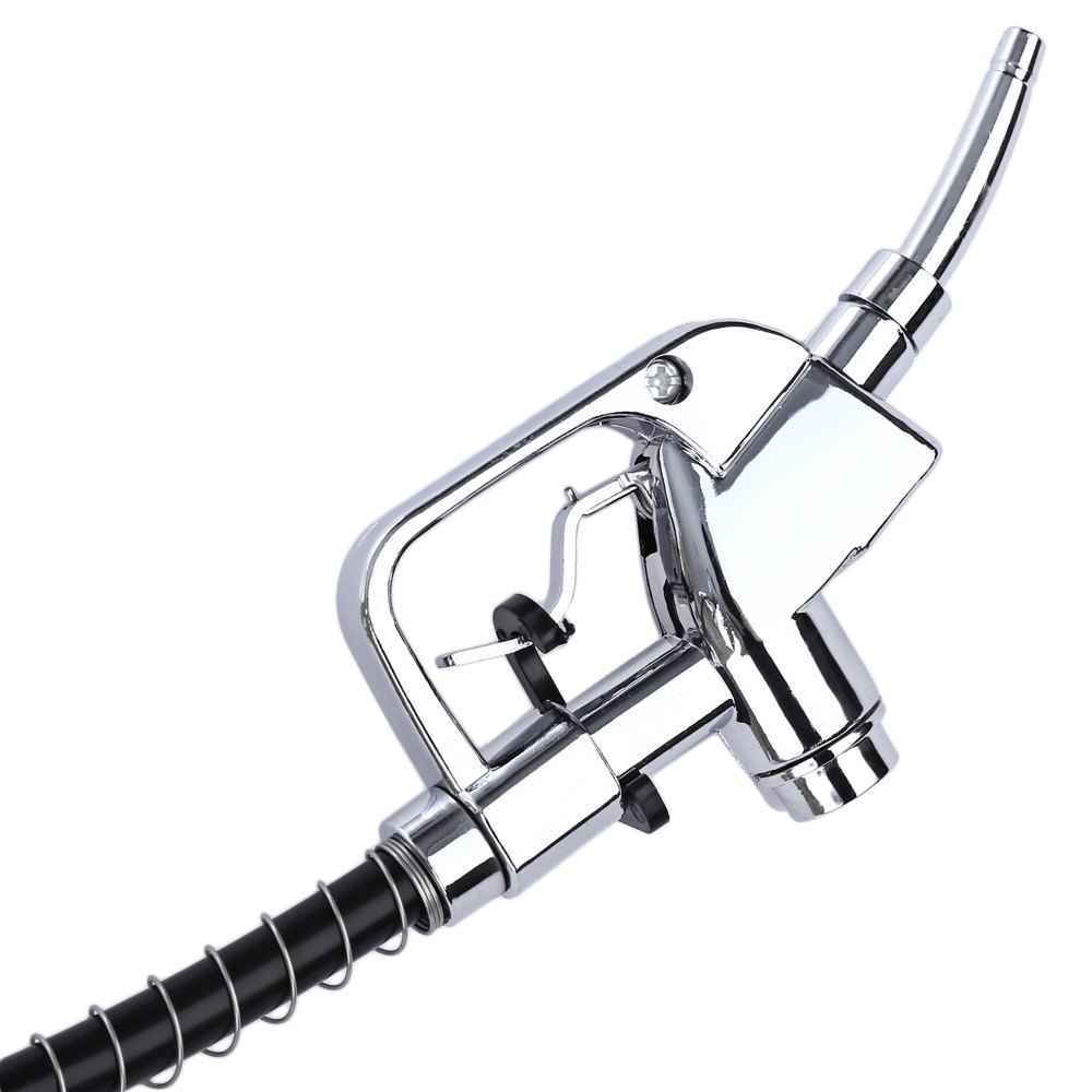 Nouveau-Mini-distributeur-de-bi-re-Machine-boire-navires-Double-pistolet-pompe-avec-couche-transparente-conception