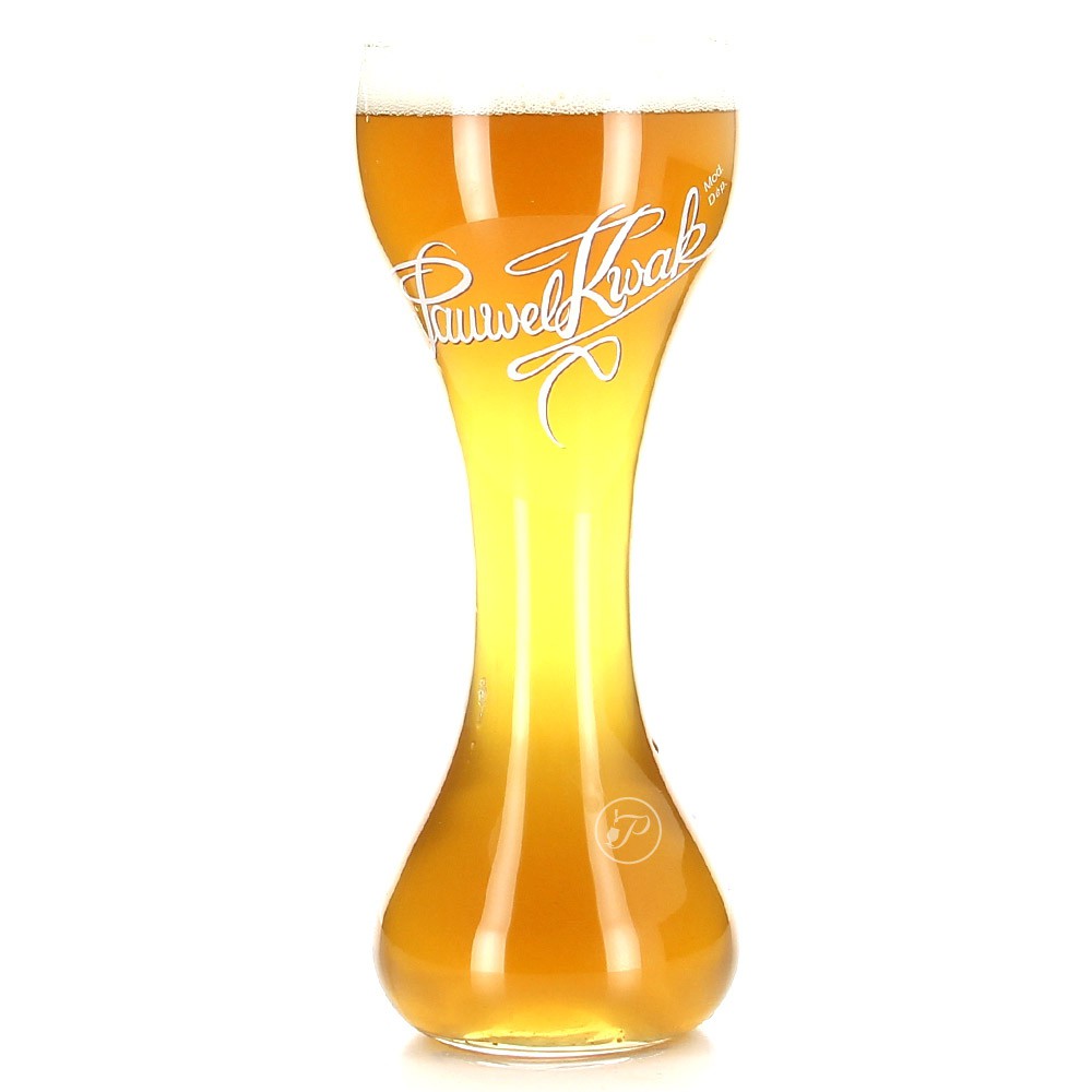 Verre Kwak Fond Plat 25 Cl Verre Bi re Verre Biere De Collection Verre Kwak Fond Plat 25 Cl Verre Bi re Verre Biere De Collection