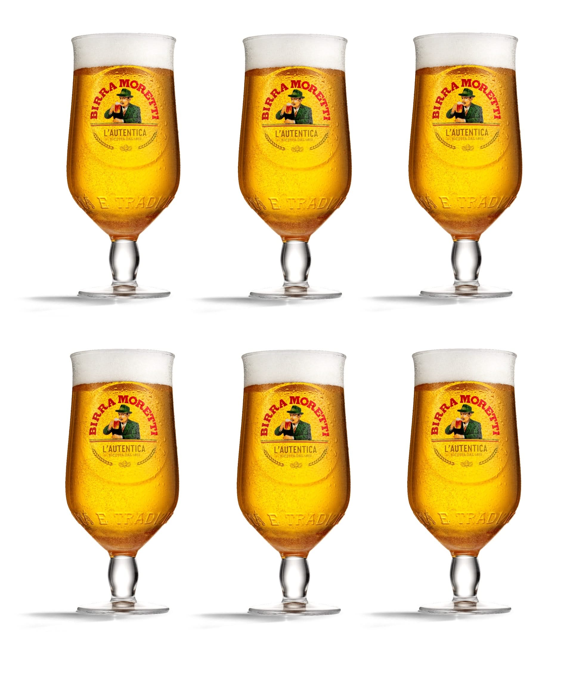 Moretti-Bierglas-25-cl_1