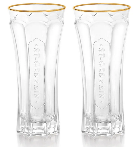 verre-stgermain