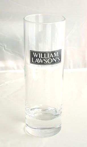verre a whisky william