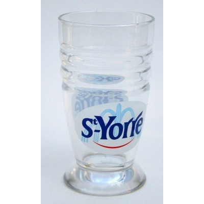 574-verre-st-yorre