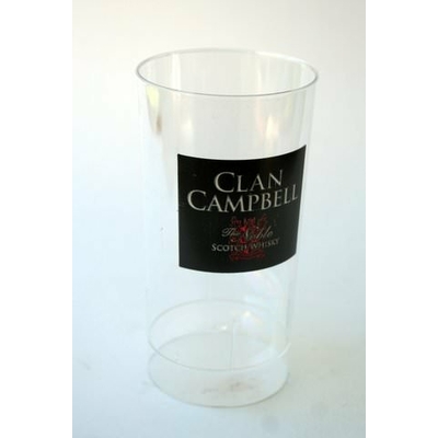 1582-verre-clan-campbell-plastique