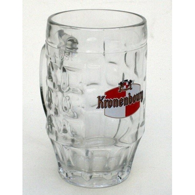 528-chope-kronenbourg-0-50-cl