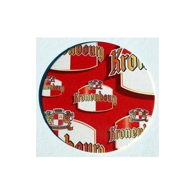 525-lots-de-10-sousbock-kronenbourg