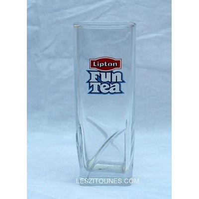 473-verre-lipton-fun-tea