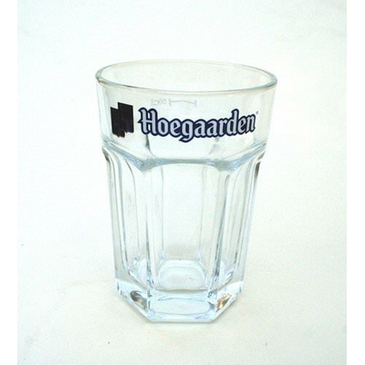 472-verre-hoegaarden-0-50-cl