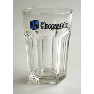 470-verre-hoegaarden