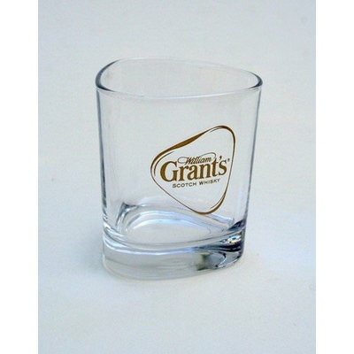 465-verre-grants