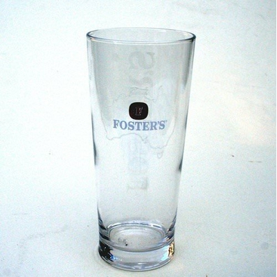 1368-verre-fosters-0-25-cl