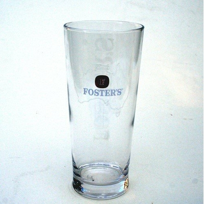 460-verre-fosters-pinte