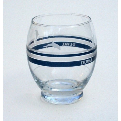 454-verre-duval