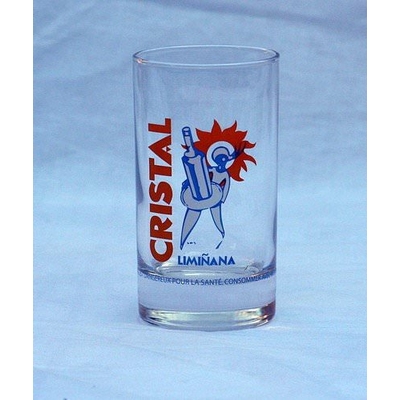 451-verre-cristal