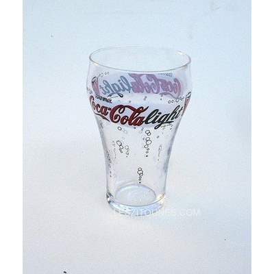 447-verre-coca-cola-light