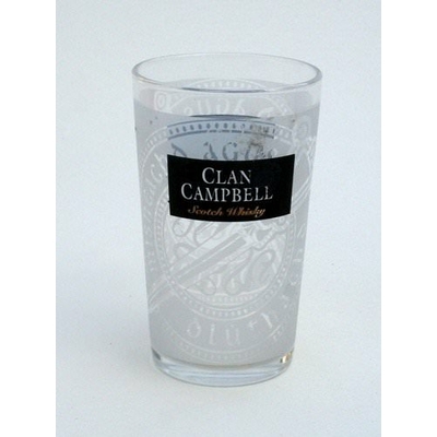 444-verre-clan-campbell