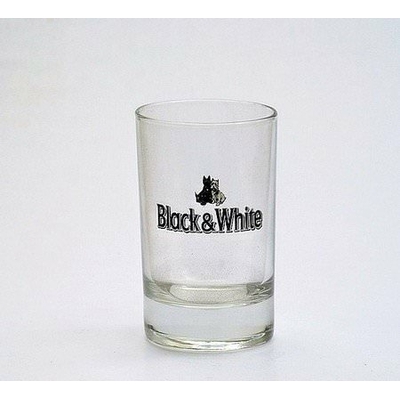 434-verre-black-white
