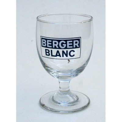 430-verre-berger-blanc