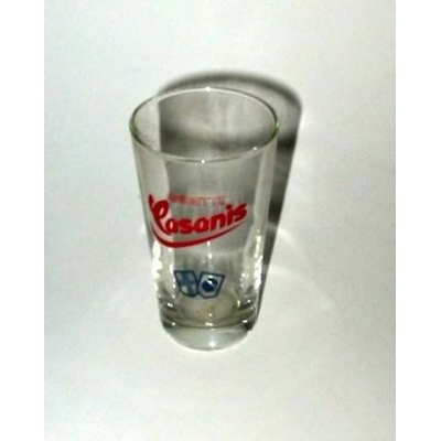 1430-verre-momie-casanis