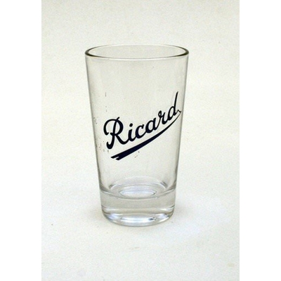 393-verre-ricard-collector-annee-60