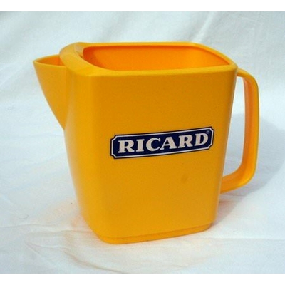 328-pichet-ricard-plastique