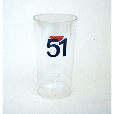 395-verre-tube-51-plastique