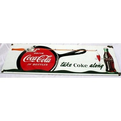 336-plaque-coca-cola-take-coke-along