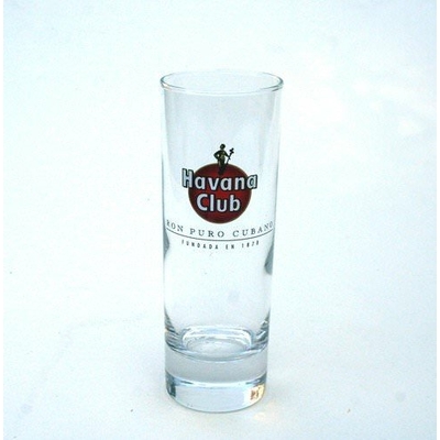 375-verre-tube-havana-club