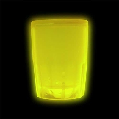 340-shooters-lumineux-powerglass-40-jaunes